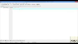 C Practical and Assignment Programs -Swapping 2 nos without temp variable