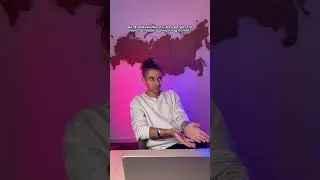 Как запомнить энергии в физике? 