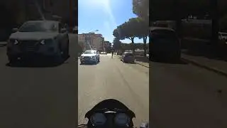 Se proprio vuoi morire potresti cortesemente non coinvolgermi nel progetto?