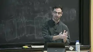 3 IntroCompNeuroNeuroblox: Course Structure & Introduction to Julia (Haris Organtzidis) 1/13/2025