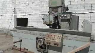 3 Л722 В 80 СТАНОК ДЛЯ ЦЕХА