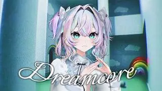 【Dreamcore】 Liminal spaces my beloved