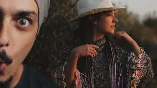 FOTOĞRAFTA GÜZEL VE DOĞAL ÇIKMANIN EN BASİT YÖNTEMİ
