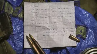 Ивент рейдеры на Заводе | 18.03.2022 | 