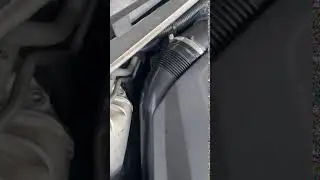 Bad Valvetronic 2011 bmw x5 e70 n55