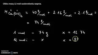 Mol 2