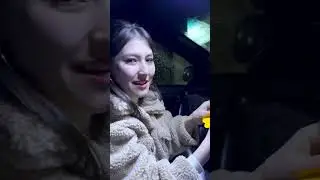 Umrimda birinchi marta syurpriz qimoqchi bo’ganimda💖