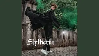 Slytherin
