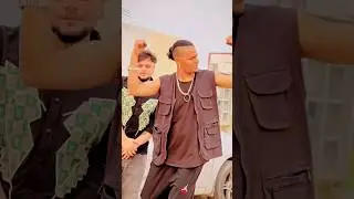 #gopilongia #trending #punjabisong #hiphopmusic