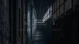 Auschwitz: A Journey Through Dark History #short #abandoned #auschwitz #poland