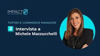 Sfide e opportunità nell'eCommerce post-covid: intervista a Michele Mazzucchelli, eCommerce manager