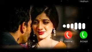 New Bengali Sad 😥 ringtone | ringtone | nkdhun