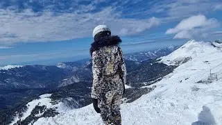 Как быть в РЕСУРСНОМ СОСТОЯНИИ каждый день!