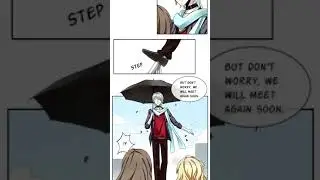 Bride of Dawn chapter 5