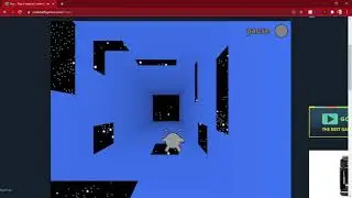 Run Speedrun (run god)