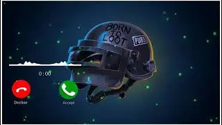 Sms Ringtone| Call Ringtone| Notification ringtone | Message Ringtone | new sms tone| Hindi Ringtone
