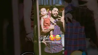 Mnn krta hai tujhe dekhta hi rahu ll 
