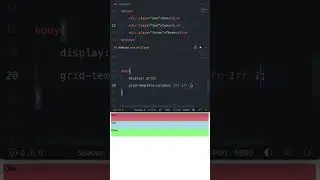 Learn The Basics Of CSS Grid