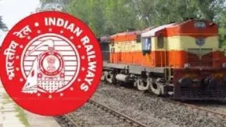 Big Breaking : RRB JE /ALP Exam date / Math 30/30 Marks कैसे लाये बस ये Book 📕 पढ लो 🍋#rrbje #rrbalp