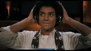 Don't Stop Til' You Get Enough | Movie Scene | Michael (2026) 