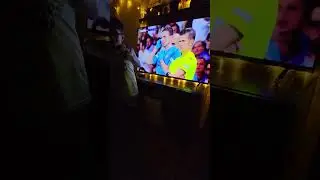 ⚽️الريال المدريدي⚽️