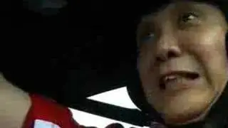 the wtf show (video) 11 June 2007: 3 Fast 3 Furious