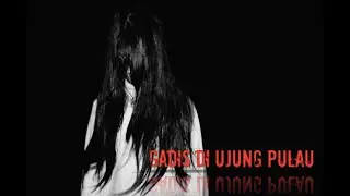 Short movie 