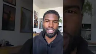 Talking about #looksmaxxing #grwm #beard #skincareproducts