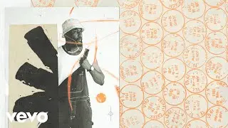 Limoblaze, Victor Thompson, Becca Folkes - My Matter (Official Audio)