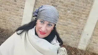 ЛЕВ, ДЕВА, ВЕСЫ, СКОРПИОН 