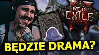 Początek Kolejnej DRAMY Summonowej?!