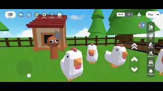 Old MacDonald Had a Farm | Animal Song | Nursery Rhymes | Kids Songs | Sprunki