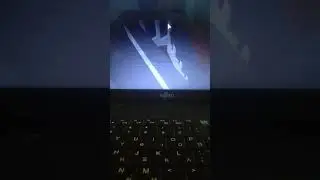 Roblox pauroso 2