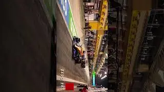 Beauty of F1 | Formula 1 Edit 