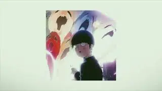 𝐓𝐡𝐞 𝐊𝐢𝐧𝐤𝐬 - 𝐘𝐨𝐮 𝐫𝐞𝐚𝐥𝐥𝐲 𝐠𝐨𝐭 𝐦𝐞 (𝐬𝐥𝐨𝐰𝐞𝐝 + 𝐫𝐞𝐯𝐞𝐫𝐛)
