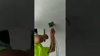#electricidad #electricity #electrical #electrician #electrician #luz #tips #viralvideo #viralshorts
