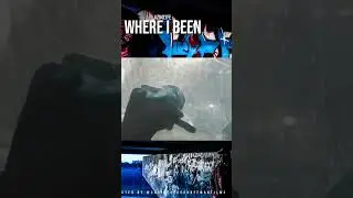Where I Been - Azo4Lyfe  (Promo) #freestyle #fyp #viral