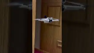 #drone #dronevideo #djimini3pro