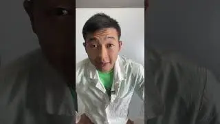 Действительно ли время летит быстрее, когда мы развлекаемся?