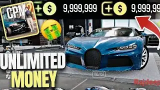 🚗 Car Parking Multiplayer 2 Mod Showcase | Exploring New Cars, Graphics & Features (Android)