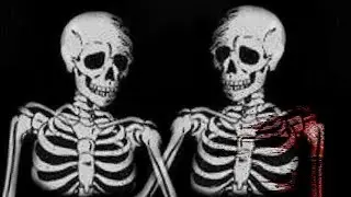 [FREE] Suicideboys x Ghostemane - type beat 