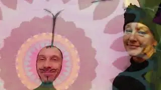 Исполнение Ж