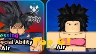 How to (SOLO) Top 6 Raid in All Star Tower Defense / astd