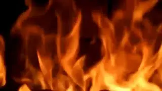Play white fire (Meme original) - Juleevee Bistman