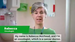 Follow up care for bowel cancer: Macmillan Cancer Support
