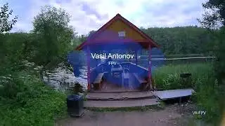 Заехали на пирогово а там: wakepirogovo.ru