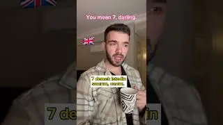 It’s Türkiye, not Turkey 😄🇹🇷