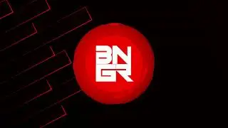 Ines - 15 Magamata Ööd (Rhei Bootleg)