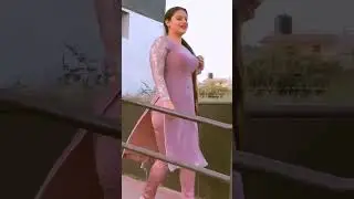 Zara Jhoom Jhoom - | (Dee pete remix) #viralreels #trending  #ytshorts #arbic #shorts