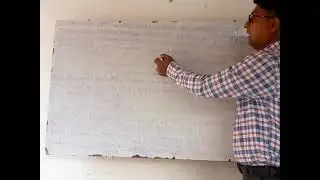 class 12th,sub_chemistry, topic_packing efficiency in Body-centred cubic structures